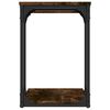 Product Thumbnail Image 6 of 8