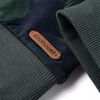 Product Thumbnail Image 5 of 7