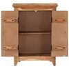 Product Thumbnail Image 4 of 13