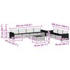 Product Thumbnail Image 7 of 8