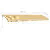 Product Thumbnail Image 11 of 12