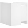 Product Thumbnail Image 6 of 12
