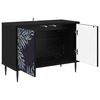 Product Thumbnail Image 3 of 10