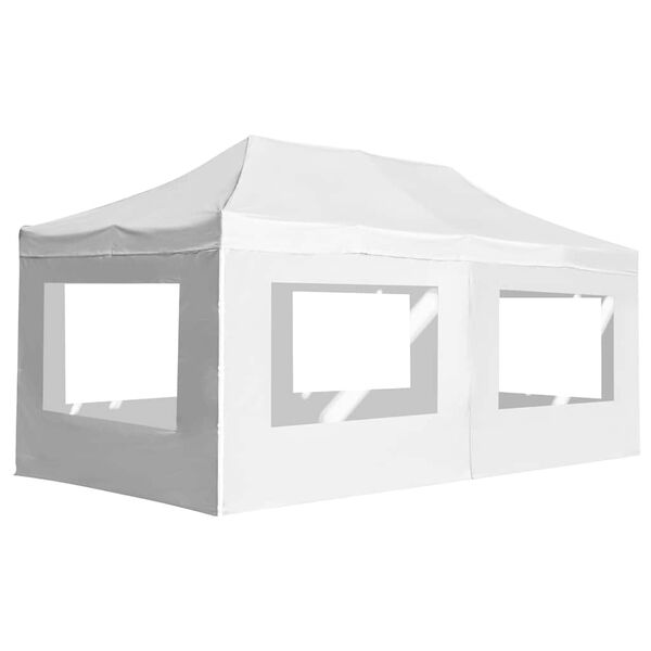 Showing Product Image 1 of 11