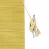 Product Thumbnail Image 6 of 17