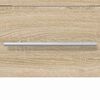 Product Thumbnail Image 9 of 13