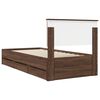 Product Thumbnail Image 10 of 14