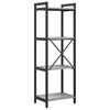 Product Thumbnail Image 7 of 12