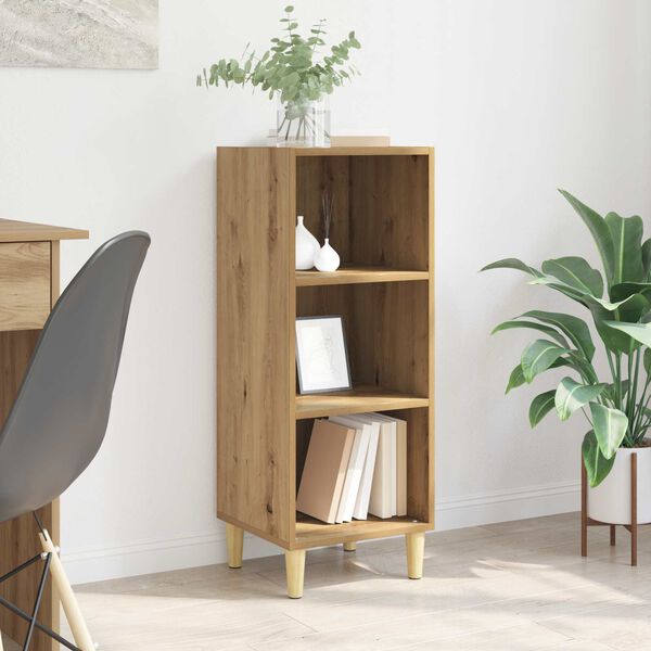 Showing Product Image 2 of 12