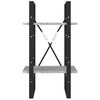 Product Thumbnail Image 5 of 8