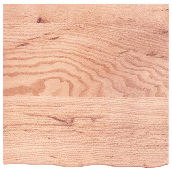 Showing Product Image 3 of 6