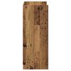 Product Thumbnail Image 5 of 9