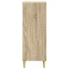 Product Thumbnail Image 6 of 14