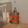 Product Thumbnail Image 11 of 13