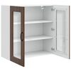 Product Thumbnail Image 5 of 13