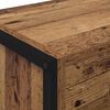 Product Thumbnail Image 8 of 12