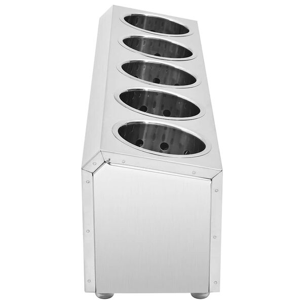 Showing Product Image 4 of 8