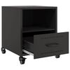 Product Thumbnail Image 9 of 13