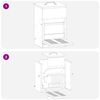 Product Thumbnail Image 9 of 12