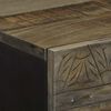 Product Thumbnail Image 6 of 13