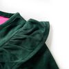 Product Thumbnail Image 5 of 7