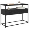 Product Thumbnail Image 3 of 14