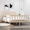 Product Thumbnail Image 2 of 6