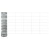 Product Thumbnail Image 8 of 17