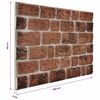 Product Thumbnail Image 5 of 5