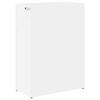 Product Thumbnail Image 7 of 13