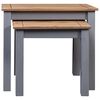 Product Thumbnail Image 2 of 6