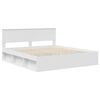 Product Thumbnail Image 4 of 13