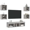 Product Thumbnail Image 4 of 17