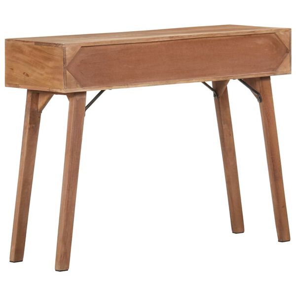 Showing Product Image 3 of 13