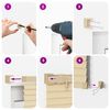 Product Thumbnail Image 13 of 14