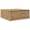 Product Thumbnail Image 8 of 13