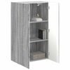 Product Thumbnail Image 3 of 13