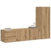 Product Thumbnail Image 11 of 13