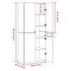 Product Thumbnail Image 8 of 8