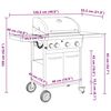 Product Thumbnail Image 11 of 11