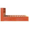 Product Thumbnail Image 8 of 12