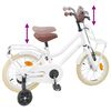 Product Thumbnail Image 7 of 9