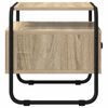 Product Thumbnail Image 7 of 11