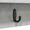 Product Thumbnail Image 9 of 11