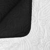 Product Thumbnail Image 5 of 5