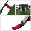 Product Thumbnail Image 11 of 15