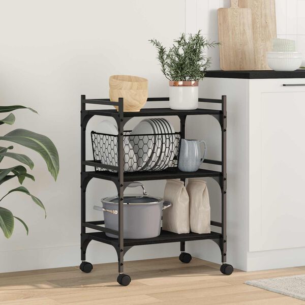 Showing Product Image 2 of 14