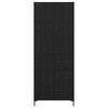 Product Thumbnail Image 8 of 14