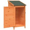 Product Thumbnail Image 4 of 11