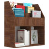 Product Thumbnail Image 4 of 8